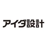 AidaGroup.co.jp