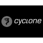 Cyclone