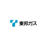 TohoGas.co.jp