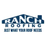 Ranch Roofing