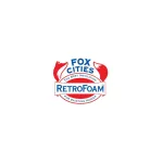 Fox Cities RetroFoam