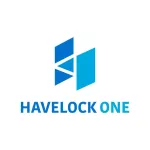 HavelockOne.com