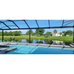 PoolCagePainting.com