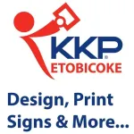 KKP Etobicoke