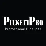 PuckettPro