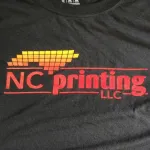 NCPrinting.com