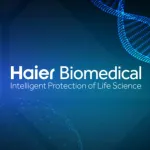 HaierMedical.com