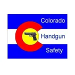 Colorado Handgun Safety