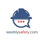 Weeklysafety.com