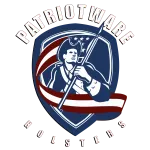 Patriotware Holsters