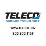 Teleco.com Customer Service Phone, Email, Contacts