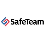 SafeTeam