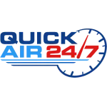 QuickAir247.com