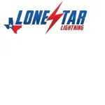 Lonestar Lightning