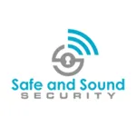 GetSafeAndSound.com