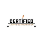 CertifiedLP.net