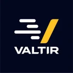 Valtir