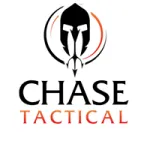 Chase Tactical