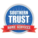 Southern Trust Home Services