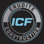 Erudite Construction