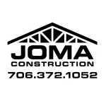 JOMA Construction