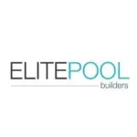 ElitePools.ca