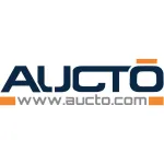 Aucto.com