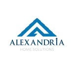 Alexandria Home Solutions