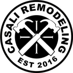 Casali Remodeling