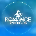 Romance Pools