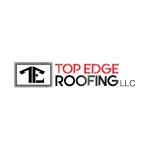 Top Edge Roofing