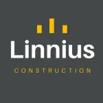 Linnius.com