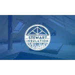 Stewart Insulation