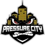 Pressure City