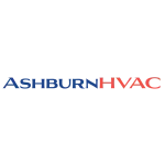 AshburnHVAC.com