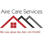 Aire Care Services