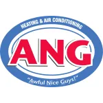 AngHeatingAndAir.com