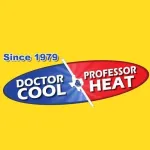 DoctorCool.com