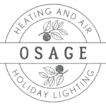 Osage Air