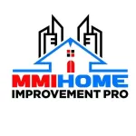 MMI Home Improvement Pro