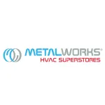 MetalWorks.com