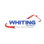 Whiting Services