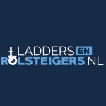 Laddersenrolsteigers.nl