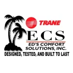 EdsComfortSolutions.com