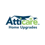 Atticare USA