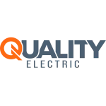 Quality Electric