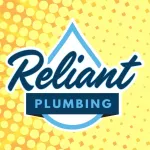 Reliant Plumbing