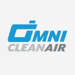 Omni CleanAir