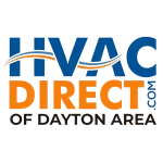 HVACDirectCincinnati.com