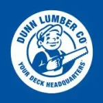 Dunn Lumber